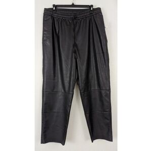 Old Navy Men's Black Dress Pants